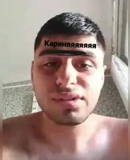 Sticker КУЛЕБЯКА ЗАМОРСКАЯ - 9