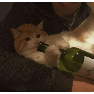 Sticker liker killer - 6