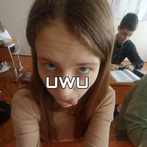 person human face clothing