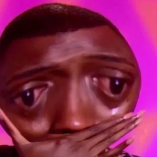 муд🪦 :: @fStikBot - СМС