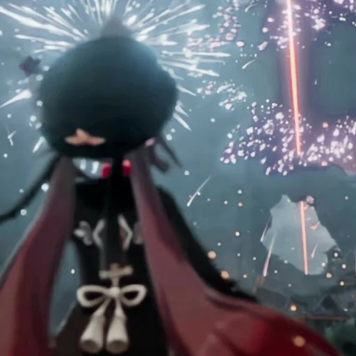 Sticker mudhutao - 1