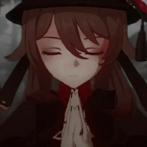 Sticker mudhutao - 1