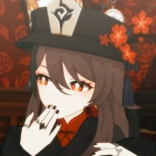 Стикер mudhutao - 1