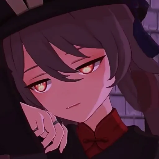 Стикер mudhutao - 1