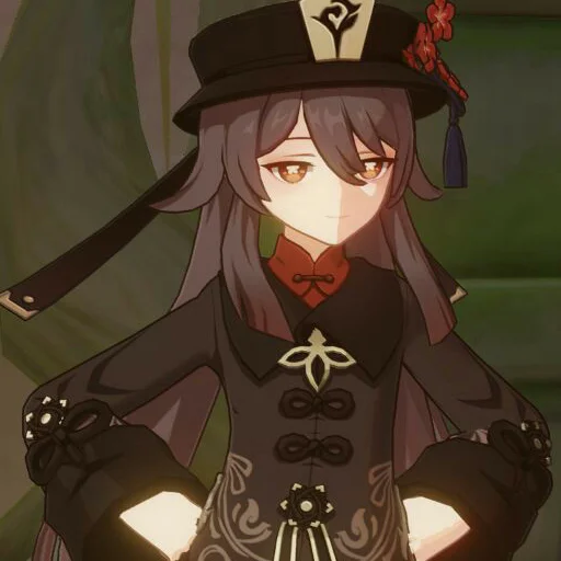 Стикер mudhutao - 1