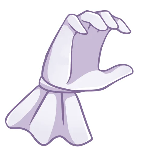 Стикер muf_no_text - 1