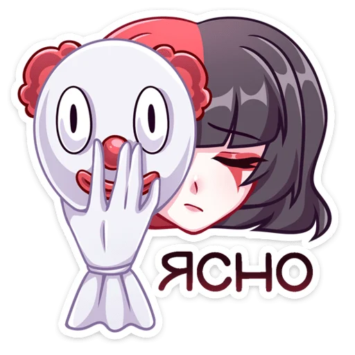 клипарт иллюстрация мультипликация