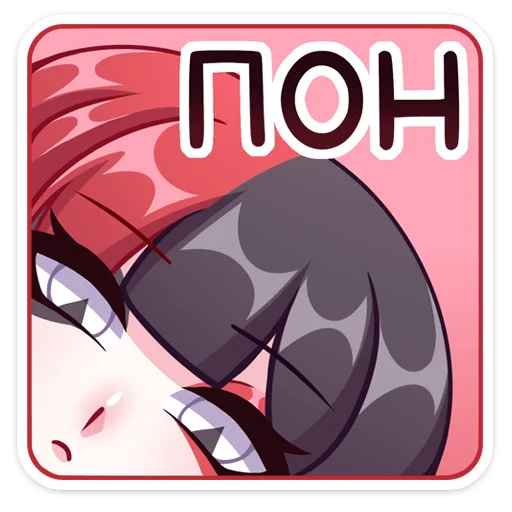 cartoon anime graphics