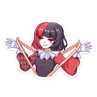 мультфильм иллюстрация мультипликация