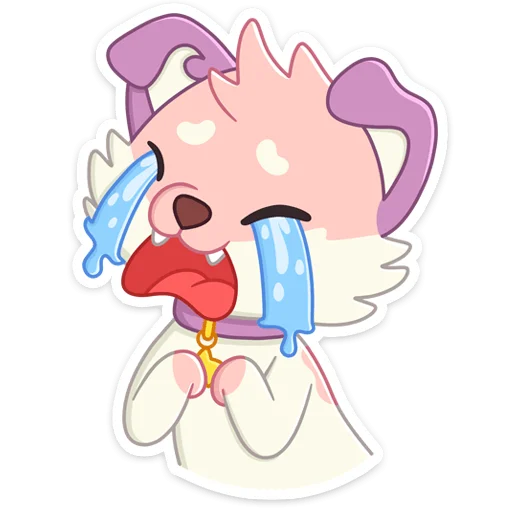 клипарт мультфильм иллюстрация