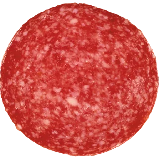 Sticker мугенятские преколы - 5