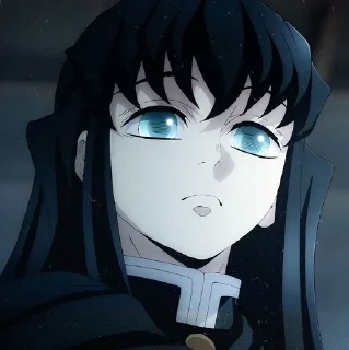 Sticker . .𝅄⃟٭𝐌𝐮𝐢𝐜𝐡𝐢𝐫𝐨 ˗ˏ@heavenlyfel - 2