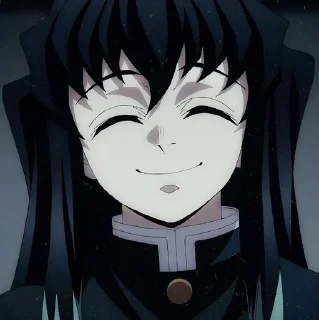 Sticker . .𝅄⃟٭𝐌𝐮𝐢𝐜𝐡𝐢𝐫𝐨 ˗ˏ@heavenlyfel - 5