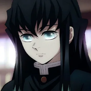 Sticker . .𝅄⃟٭𝐌𝐮𝐢𝐜𝐡𝐢𝐫𝐨 ˗ˏ@heavenlyfel - 4