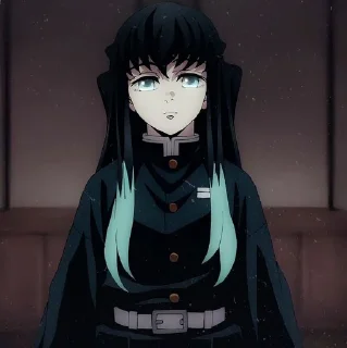 Sticker . .𝅄⃟٭𝐌𝐮𝐢𝐜𝐡𝐢𝐫𝐨 ˗ˏ@heavenlyfel - 9