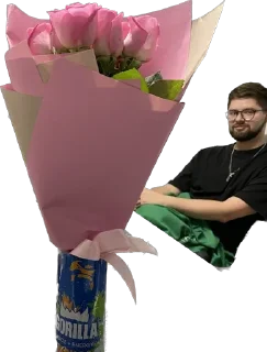 Sticker мы или не мы? - 9