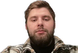 Sticker мы или не мы? - 8