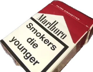 Sticker мы или не мы? - 7