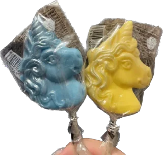 Sticker мы или не мы? - 0