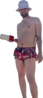 Sticker мы или не мы? - 5