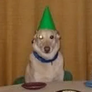 Sticker миу и не только @kulbiakova - 6