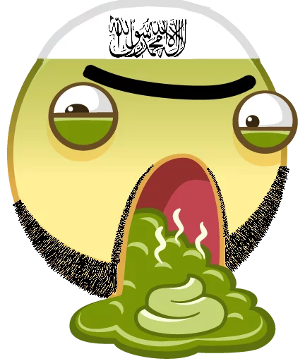 клипарт рисование иллюстрация