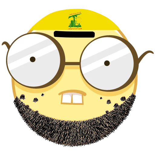 круг мультфильм иллюстрация