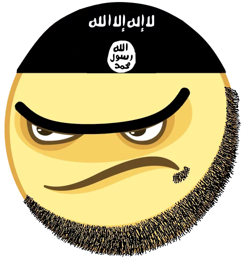 СМС клипарт мультфильм