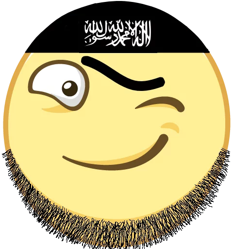 clipart smiley emoticon