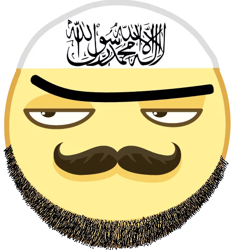 cartoon clipart smile