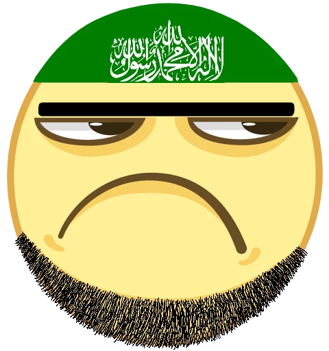 СМС мультфильм