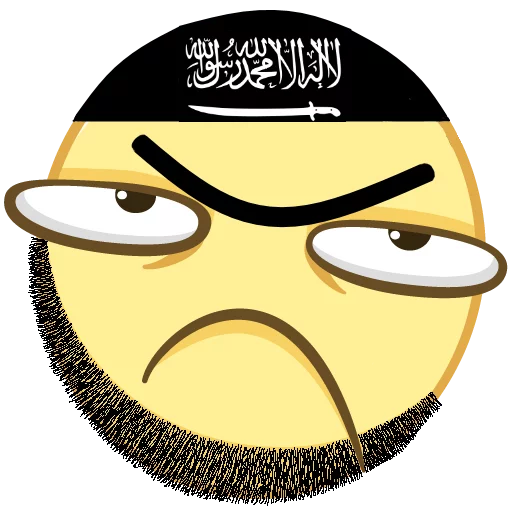 cartoon design illustration