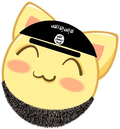 клипарт мультфильм