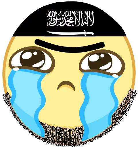 СМС клипарт рисование