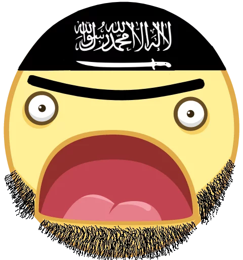 СМС клипарт графика