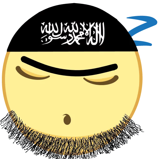 СМС мультфильм клипарт