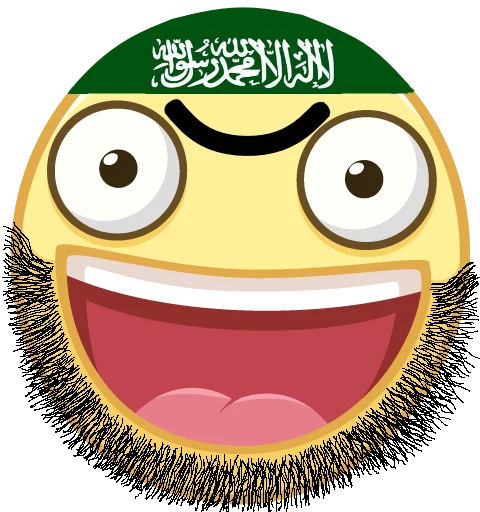 клипарт смайлик смайлик