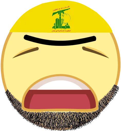 клипарт графика иллюстрация