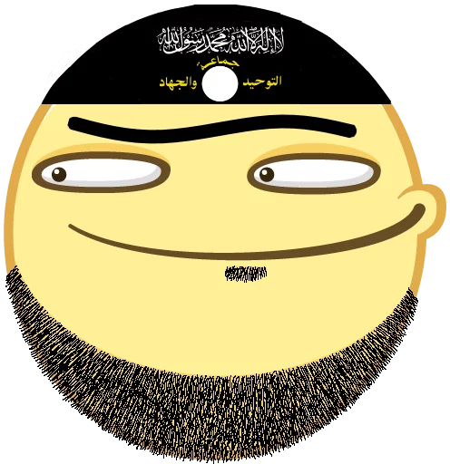 мультфильм улыбаться рисование