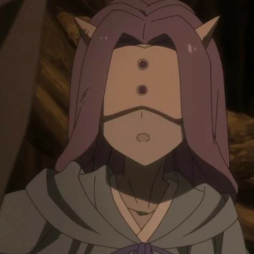 Sticker муджика любит эмму. - 11