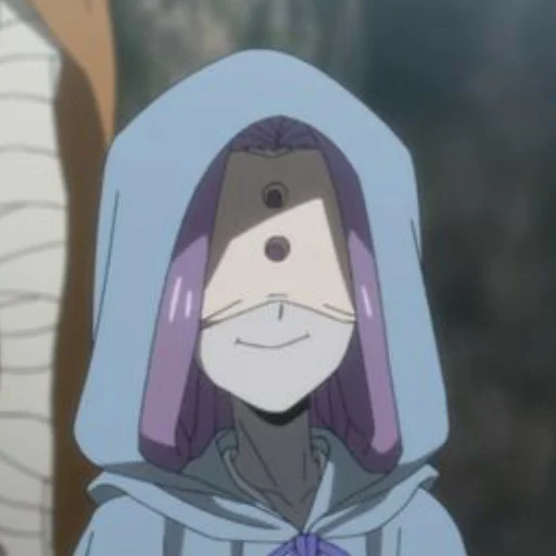 Sticker муджика любит эмму. - 10