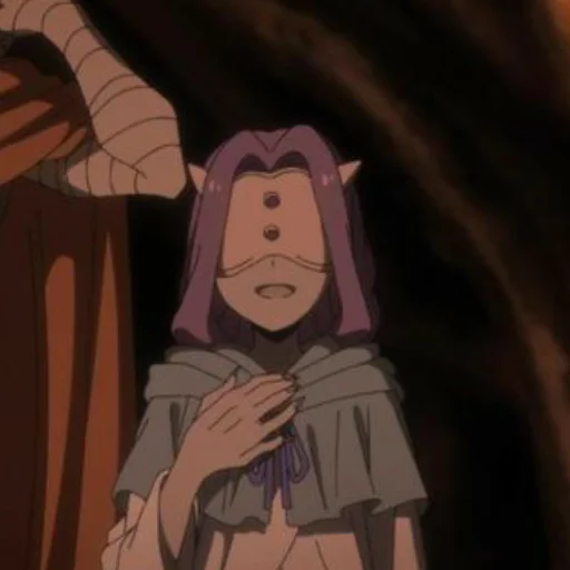 Sticker муджика любит эмму. - 9