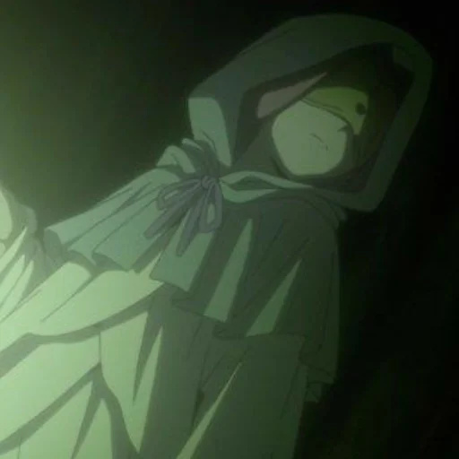 Sticker муджика любит эмму. - 7