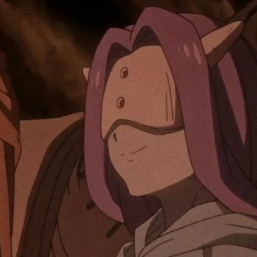 Sticker муджика любит эмму. - 6