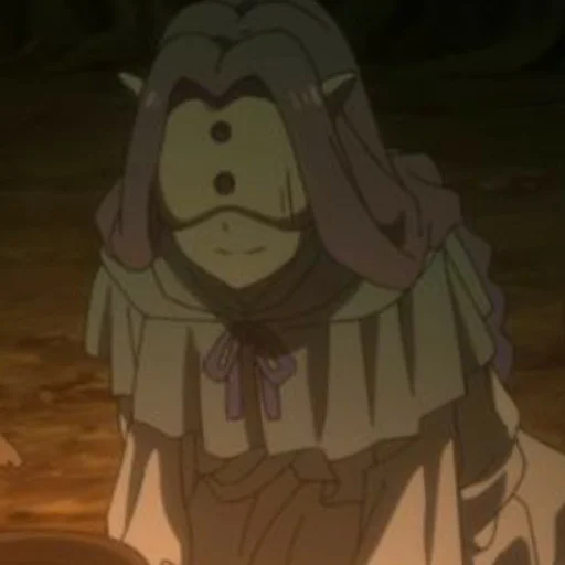 Sticker муджика любит эмму. - 5