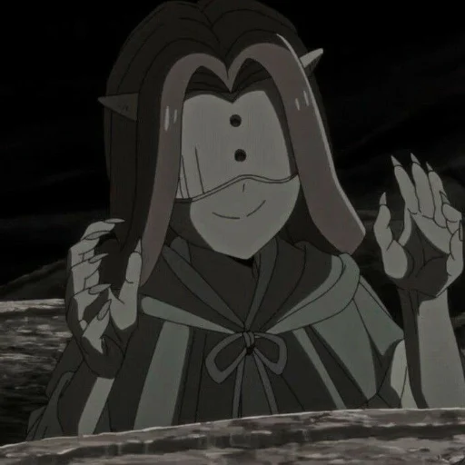 Sticker муджика любит эмму. - 4