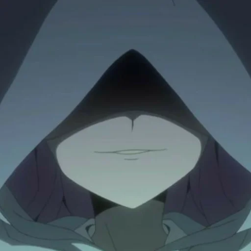 Sticker муджика любит эмму. - 3