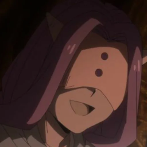 Sticker муджика любит эмму. - 2