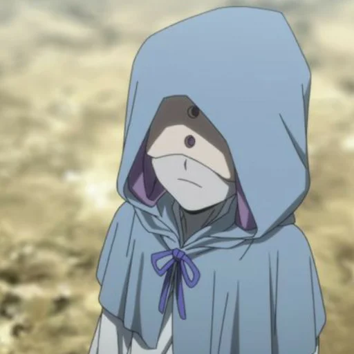 Sticker муджика любит эмму. - 1