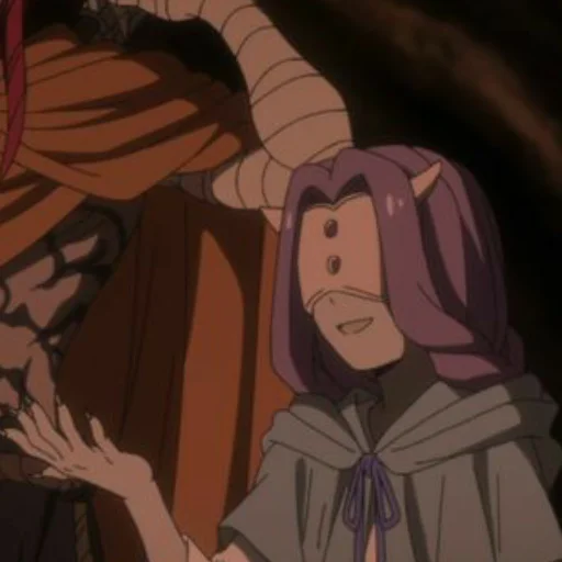 Sticker муджика любит эмму. - 0